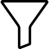 filter icon