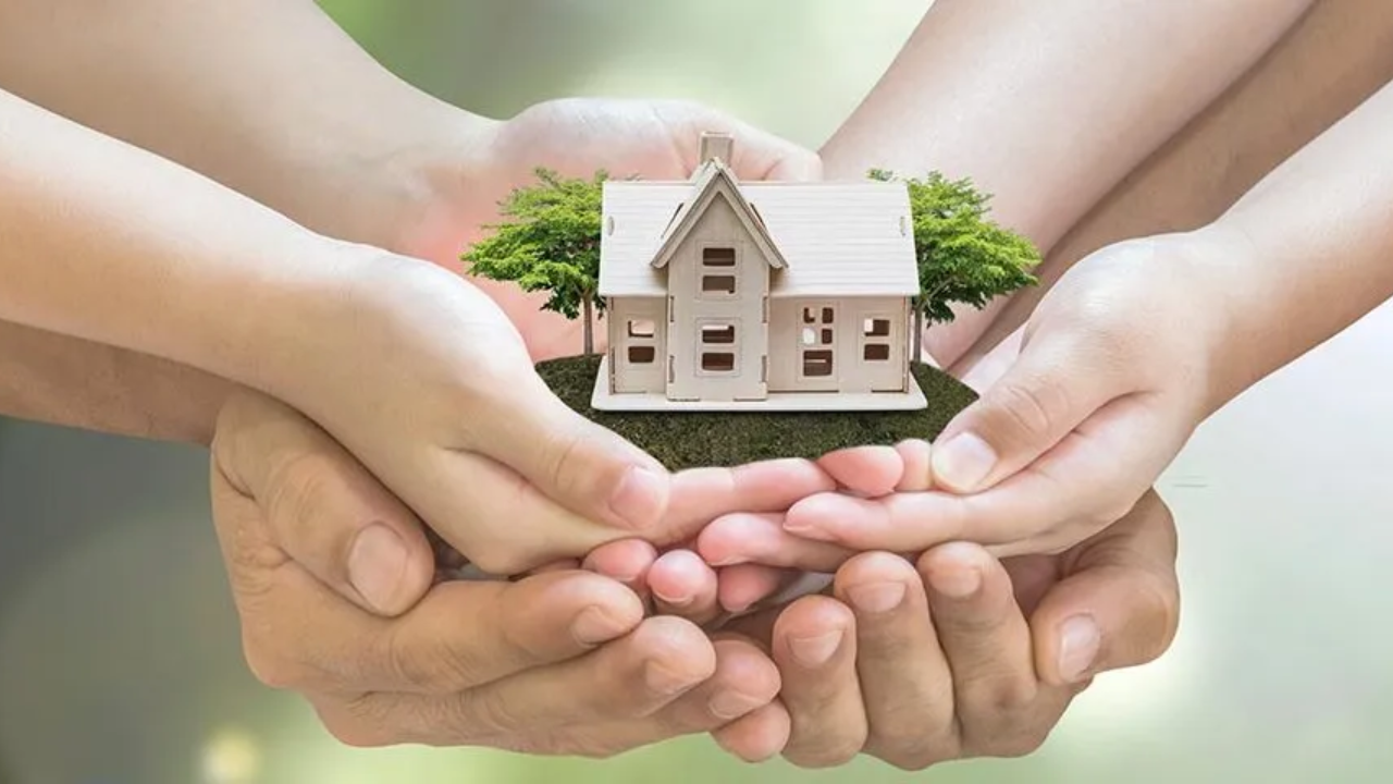 Power of Attorney and Co-Ownership: How They Connect & What You Need to Know