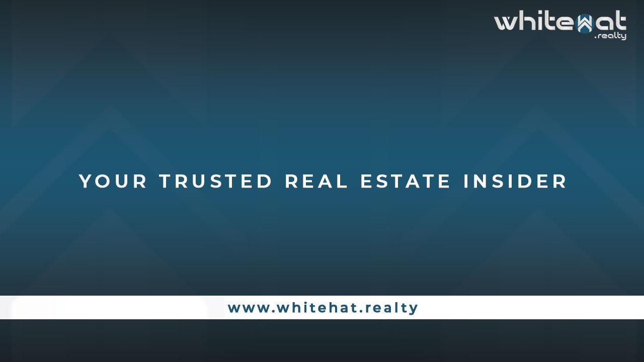 whitehat realty