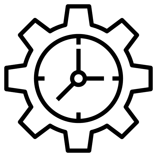 Delivery Punctuality Score