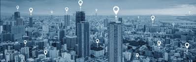 Contact Whitehat Realty