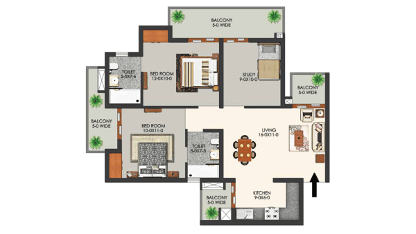 WhitehatRealtyFloorPlan1