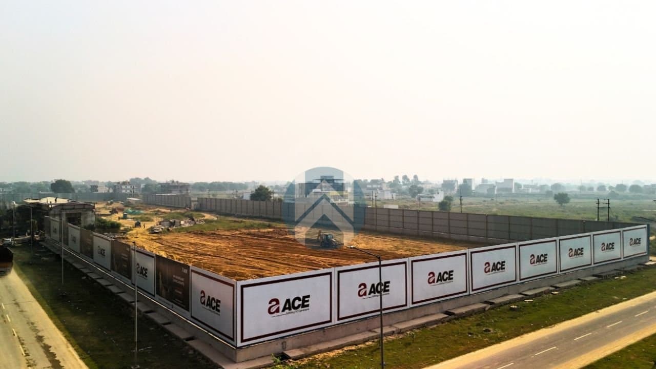 Ace Hanei 2