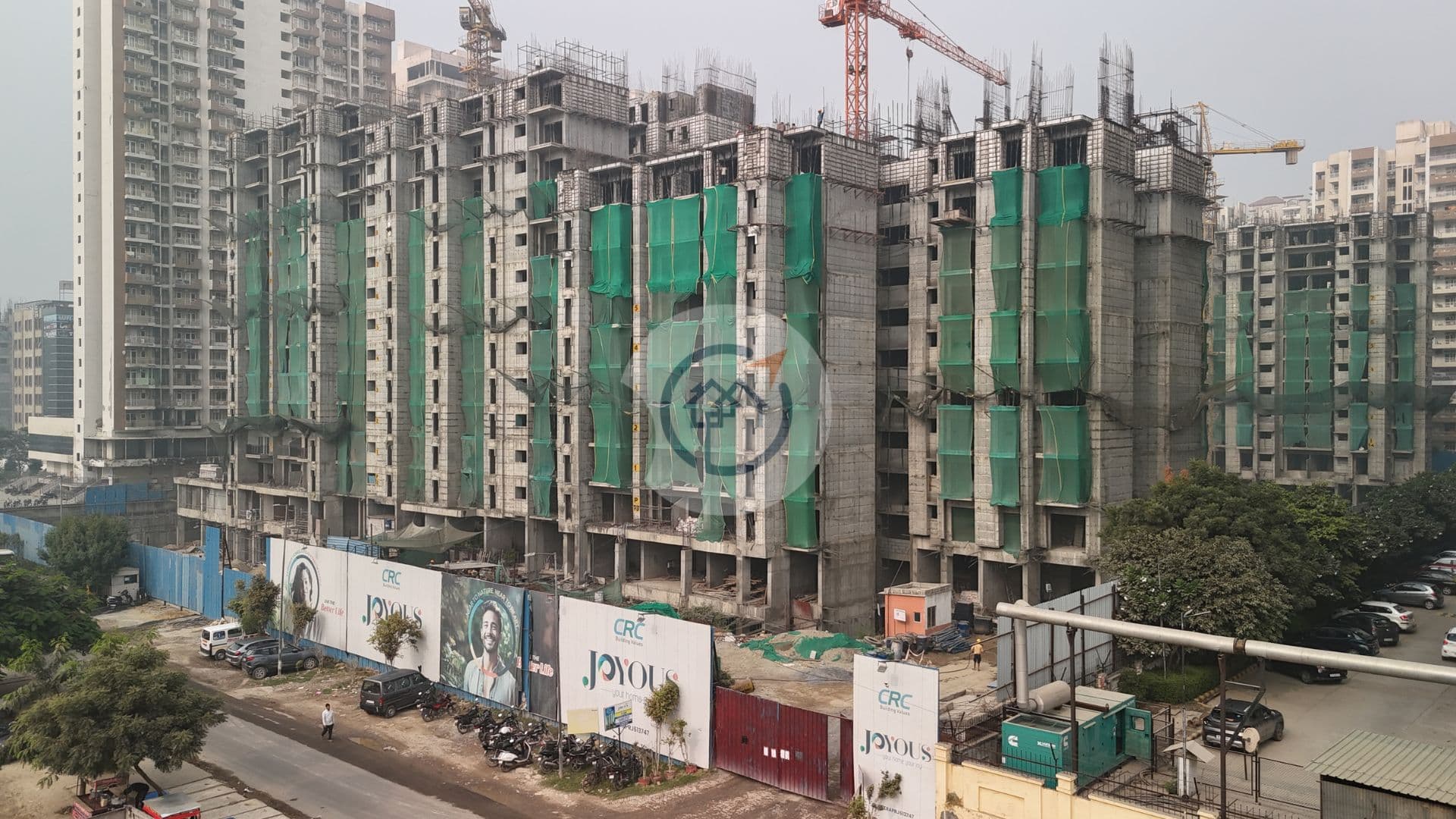 Property thumbnail 1