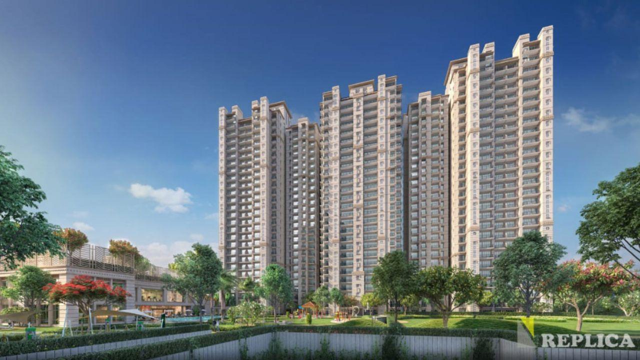 Property thumbnail 4