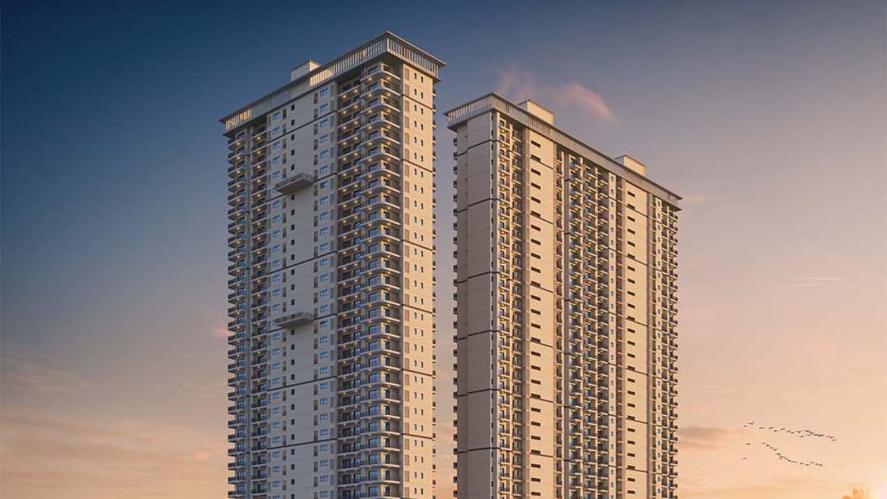 Hero Homes 4