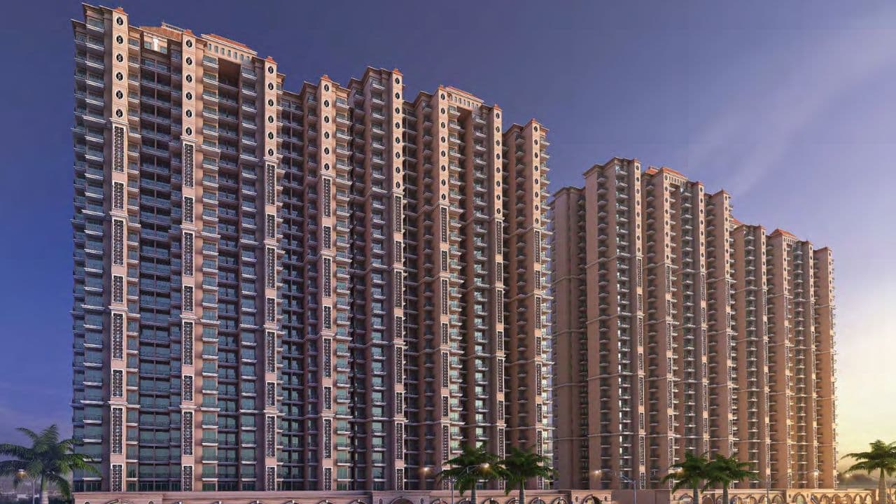 Property thumbnail 4