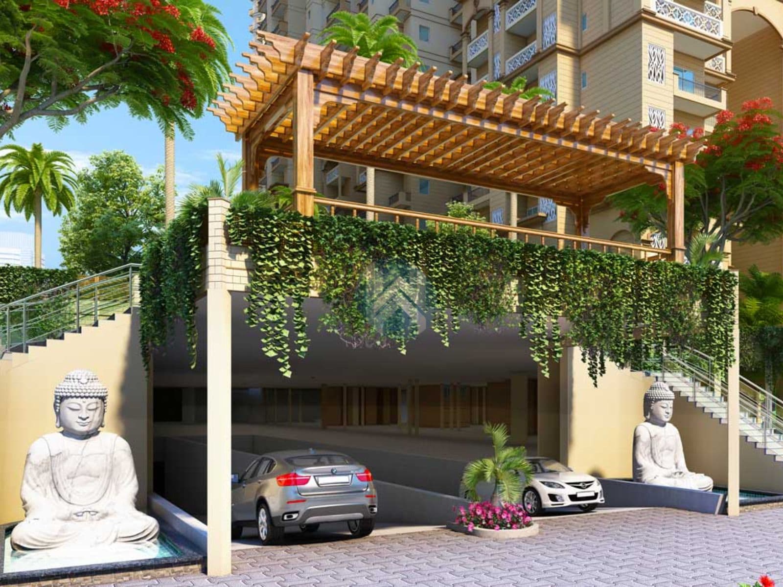 Property thumbnail 1