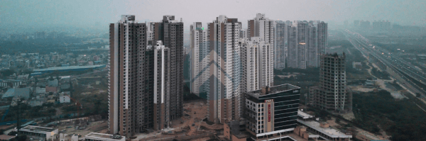 Hero Homes