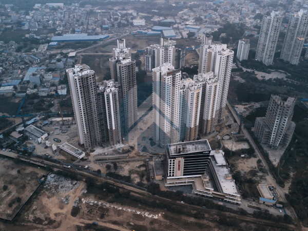 Hero Homes 2