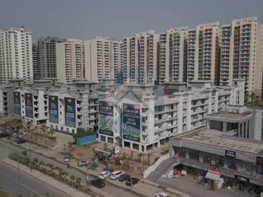 Nirala Aspire Gold logo
