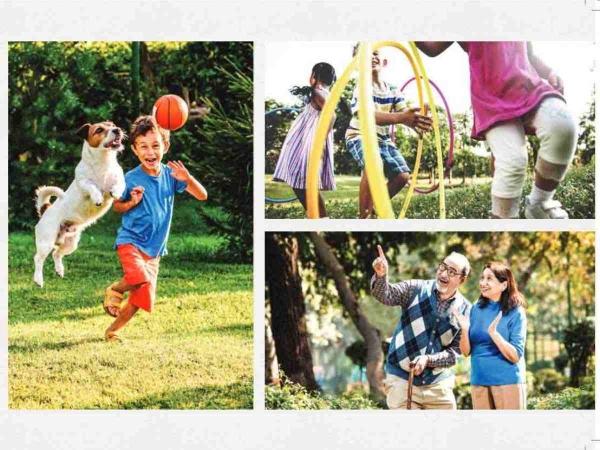 Property thumbnail 1