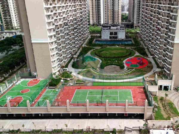 Property thumbnail 2