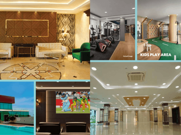 Property thumbnail 2