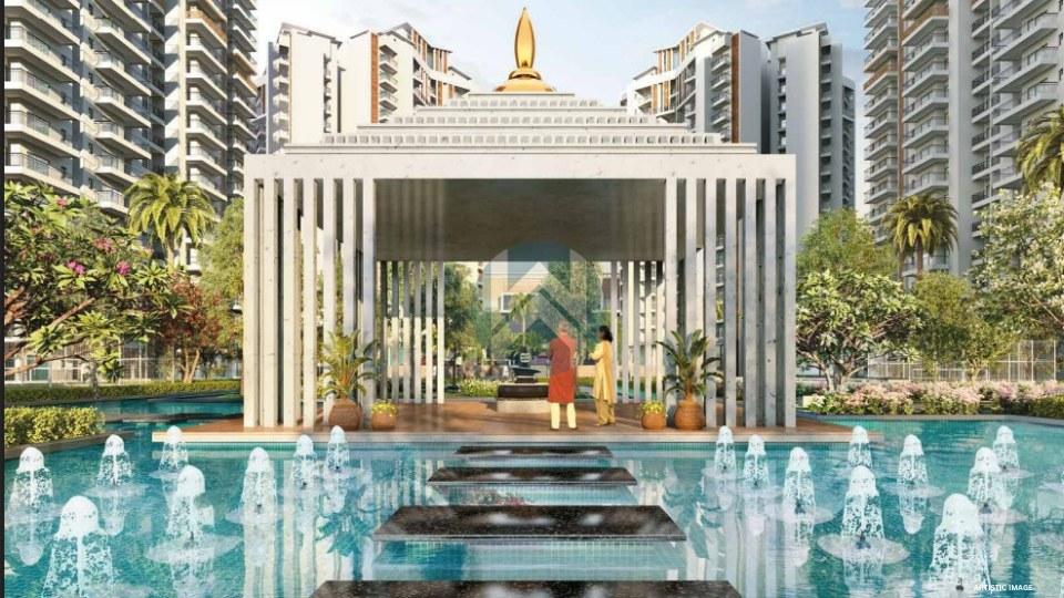 Property thumbnail 4