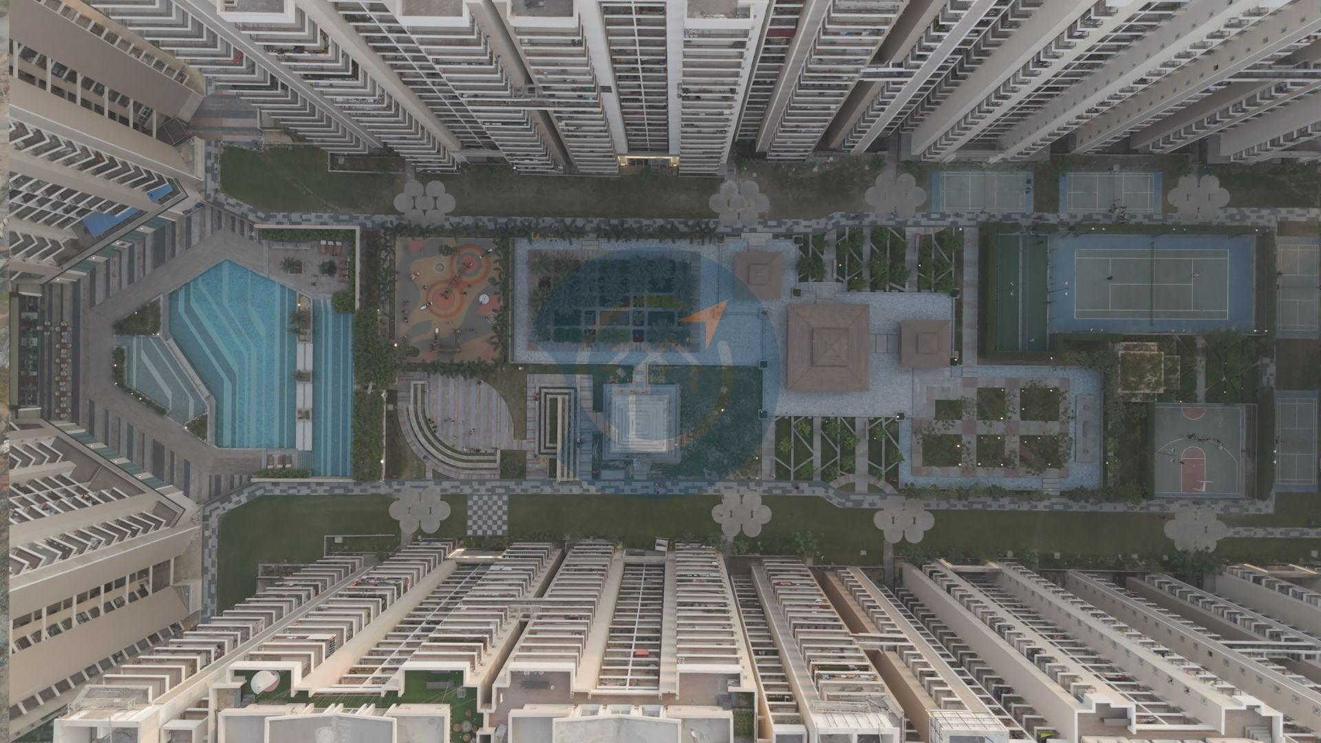 Property thumbnail 1