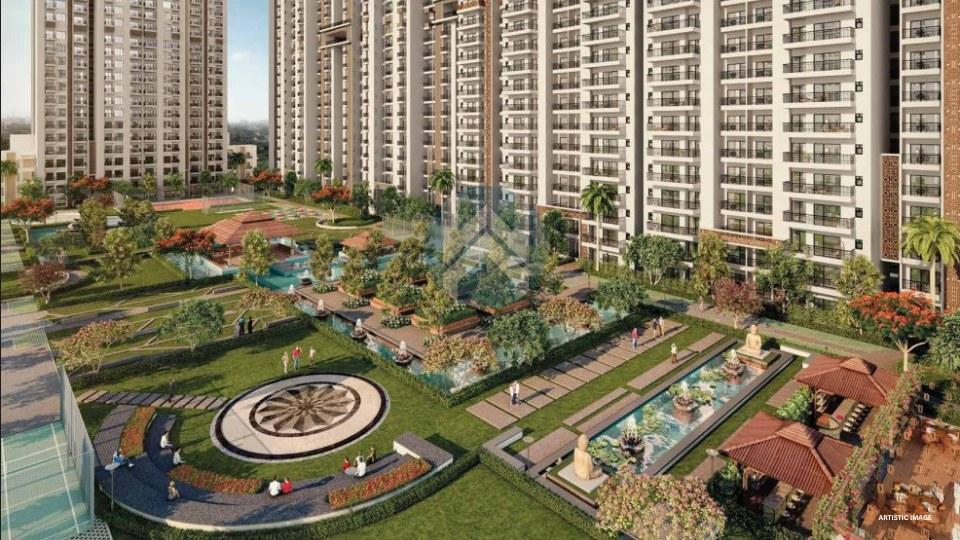 Property thumbnail 3