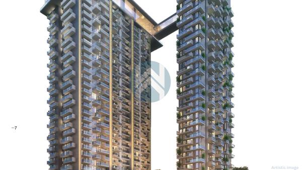 Property thumbnail 2