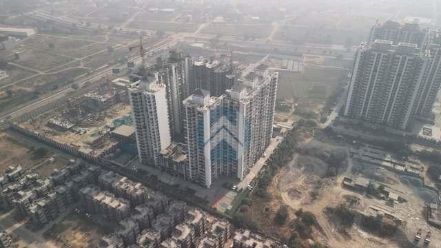 Property thumbnail 3