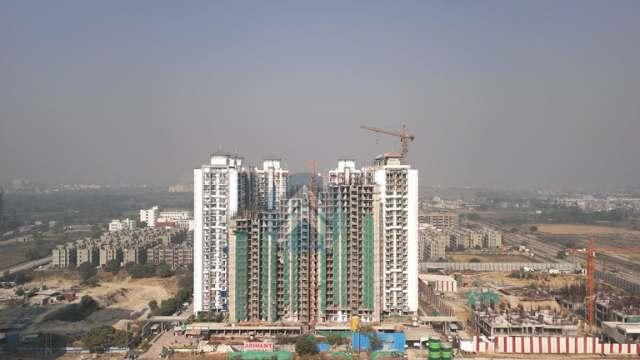 Property thumbnail 4