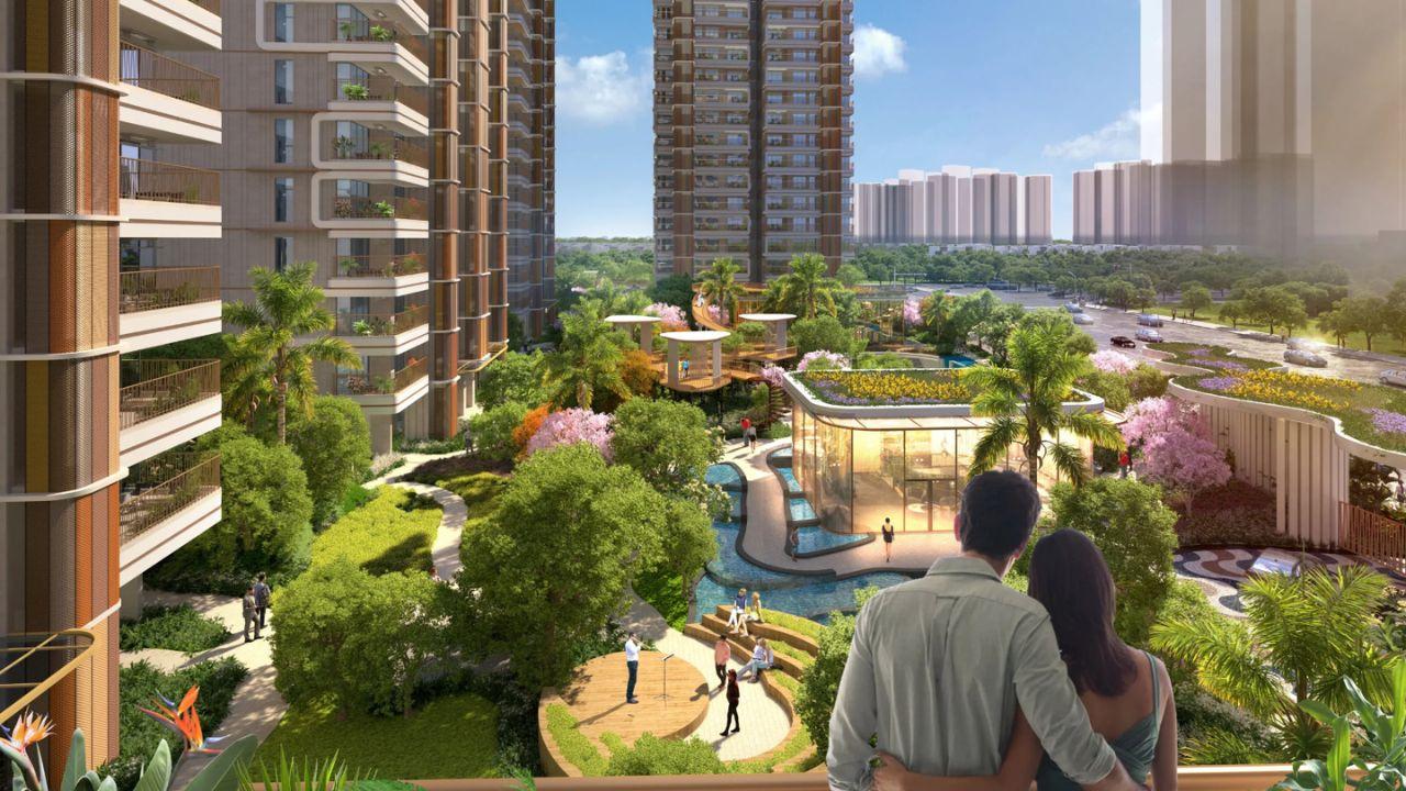 Property thumbnail 3