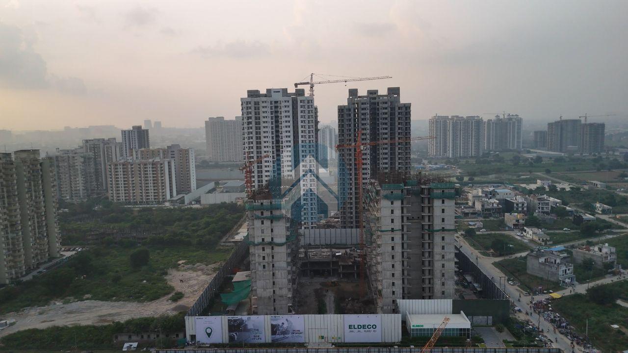 Property thumbnail 2