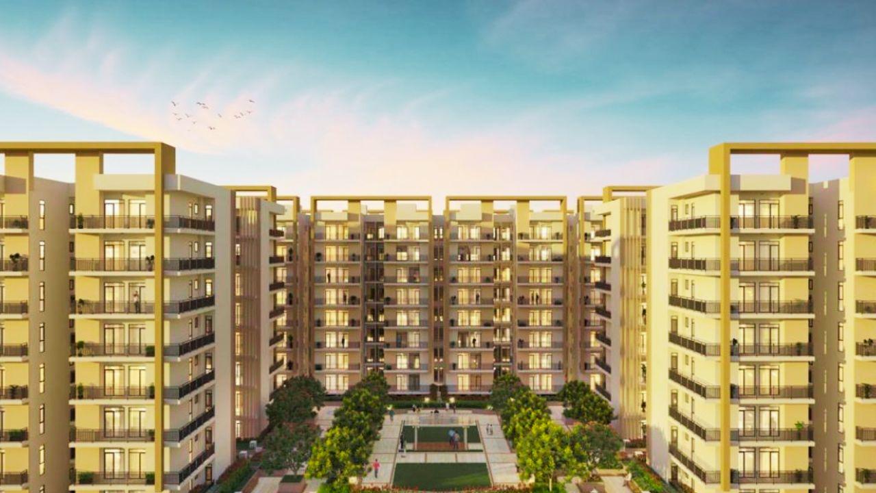 Property thumbnail 3