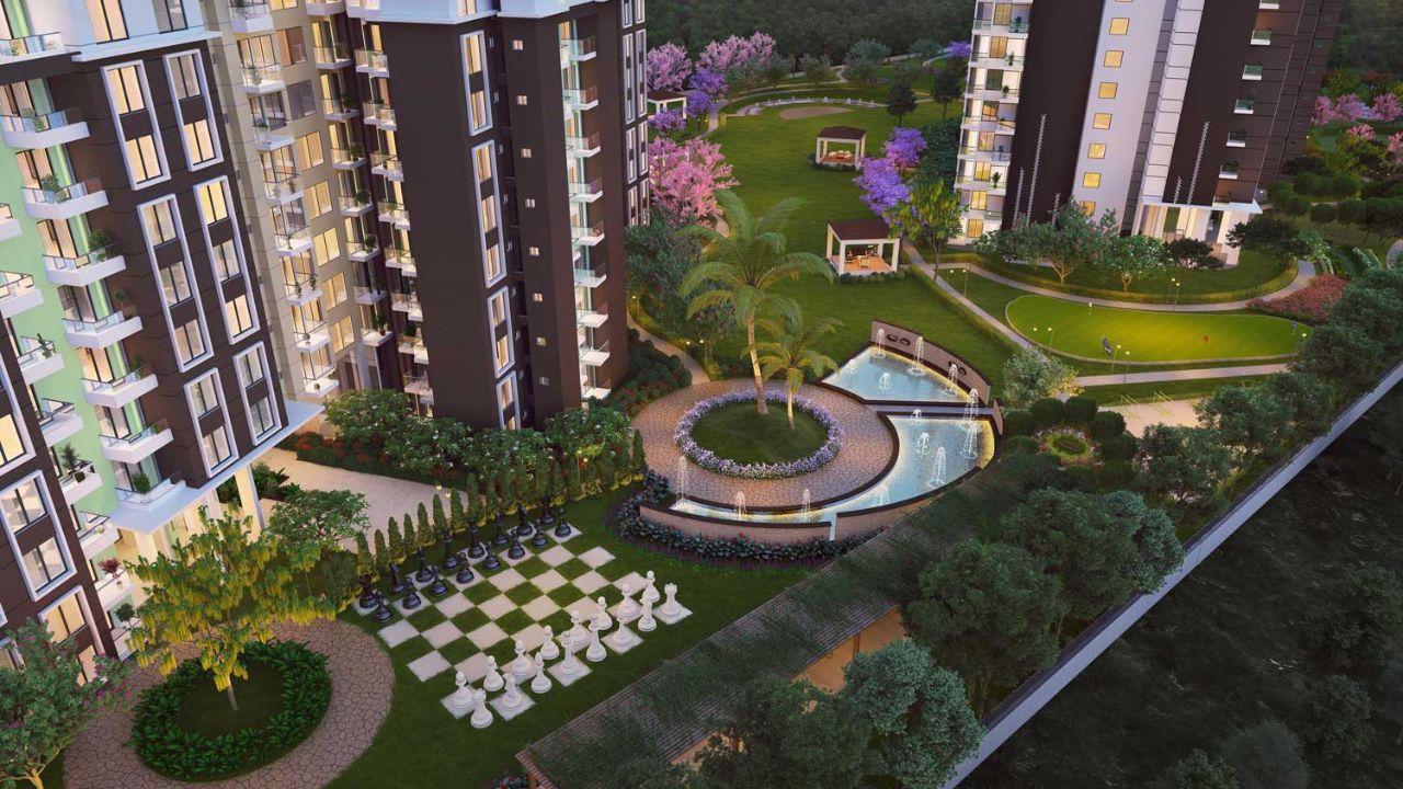 Property thumbnail 3