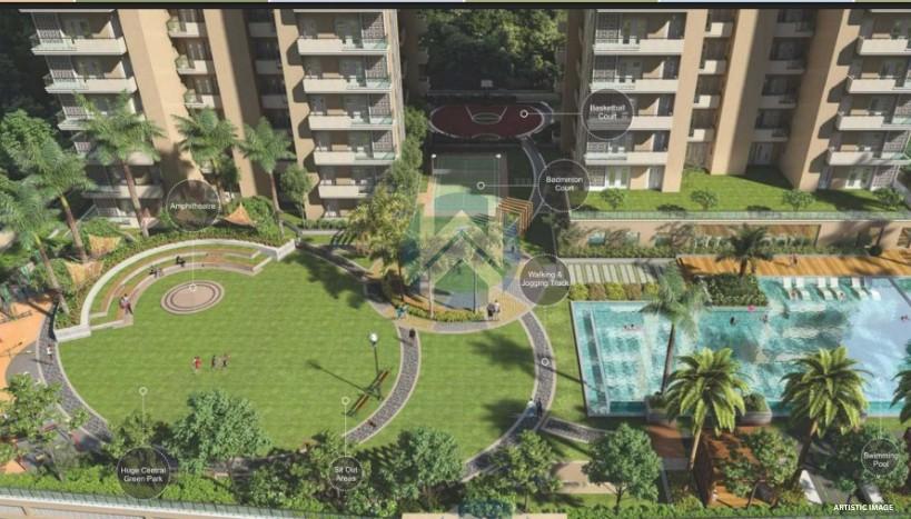 Property thumbnail 3