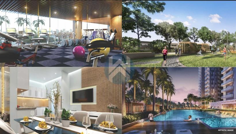 Property thumbnail 2