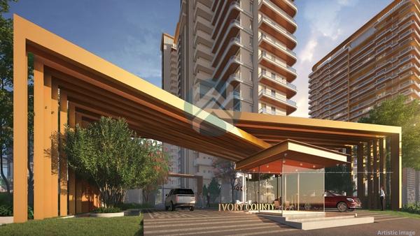 Property thumbnail 2