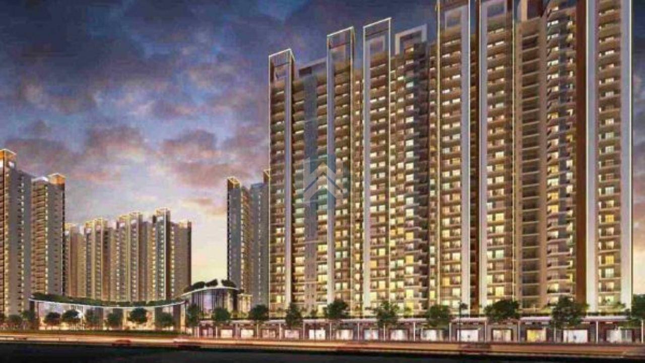 Property thumbnail 2