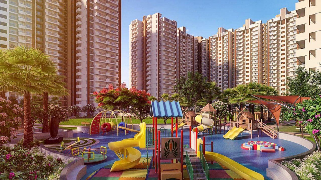 Property thumbnail 3