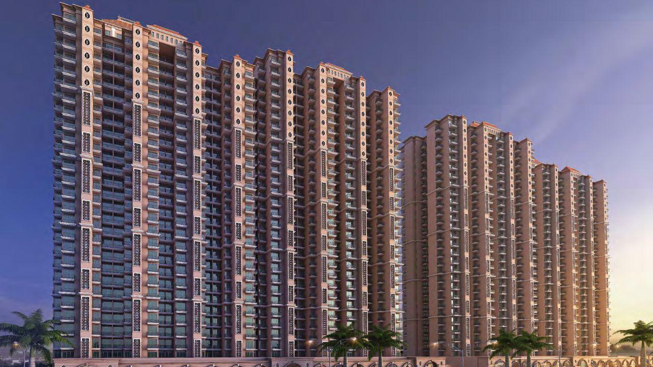 Property thumbnail 4