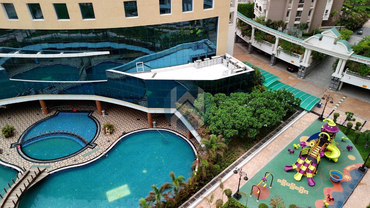 Property thumbnail 3