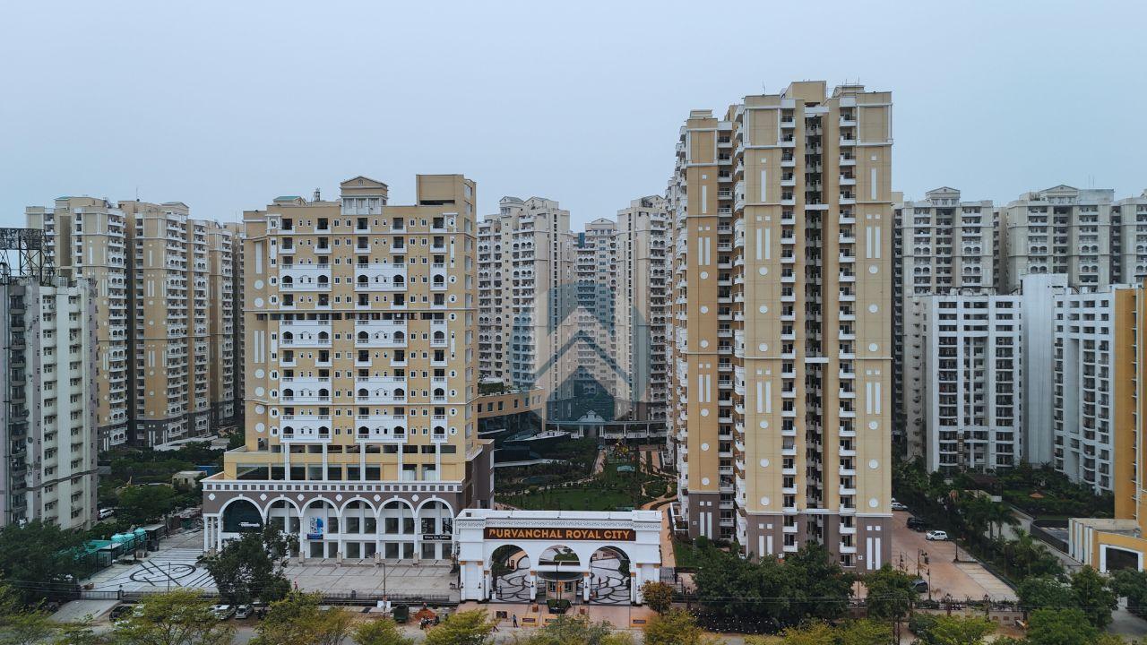 Property thumbnail 1