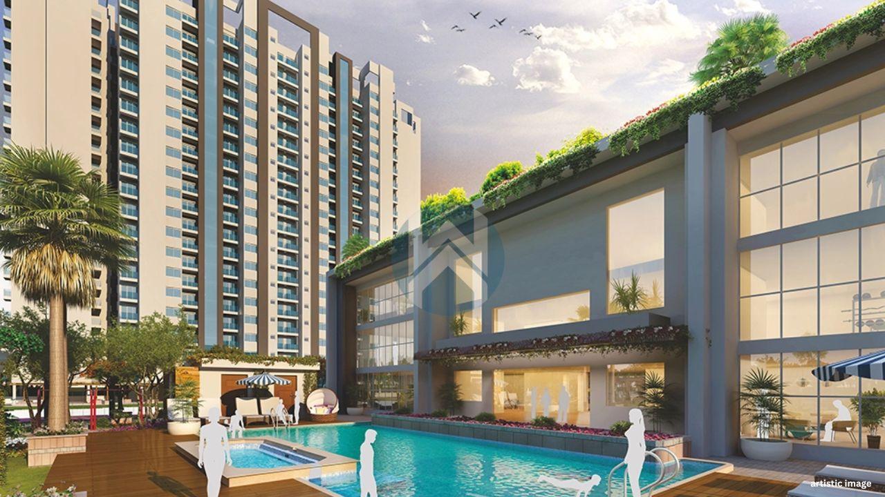 Property thumbnail 2