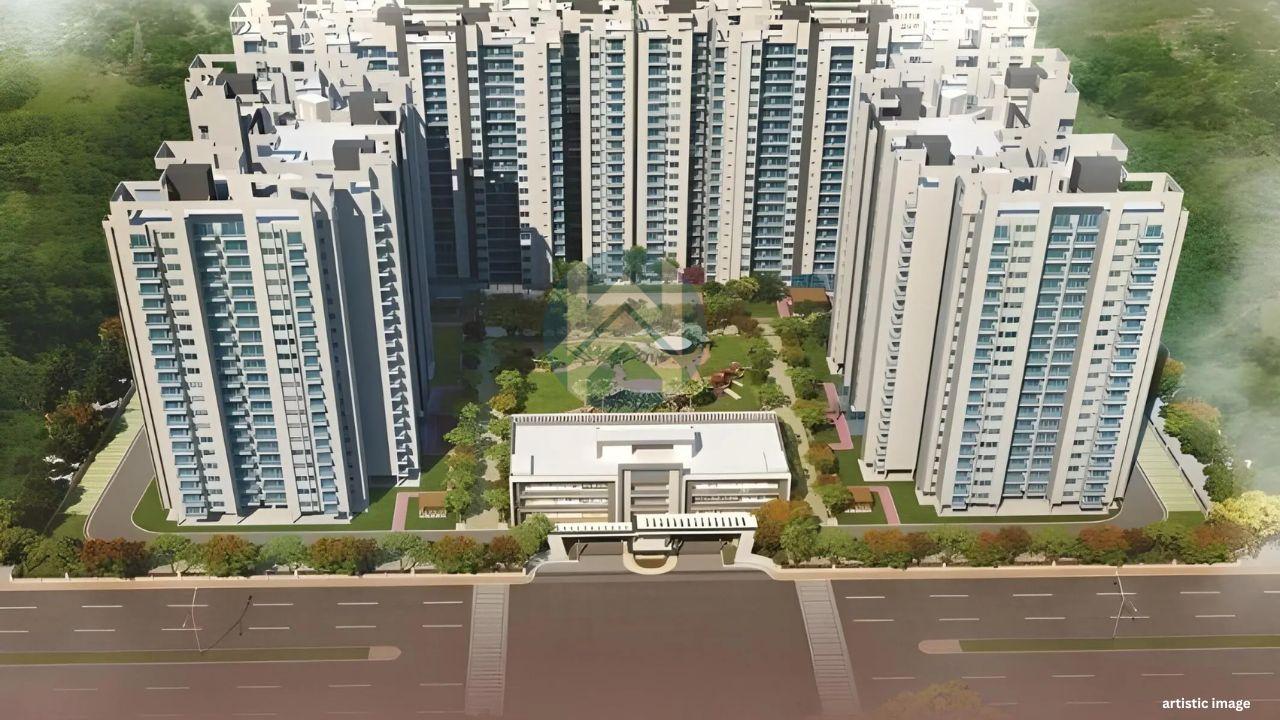 Property thumbnail 1