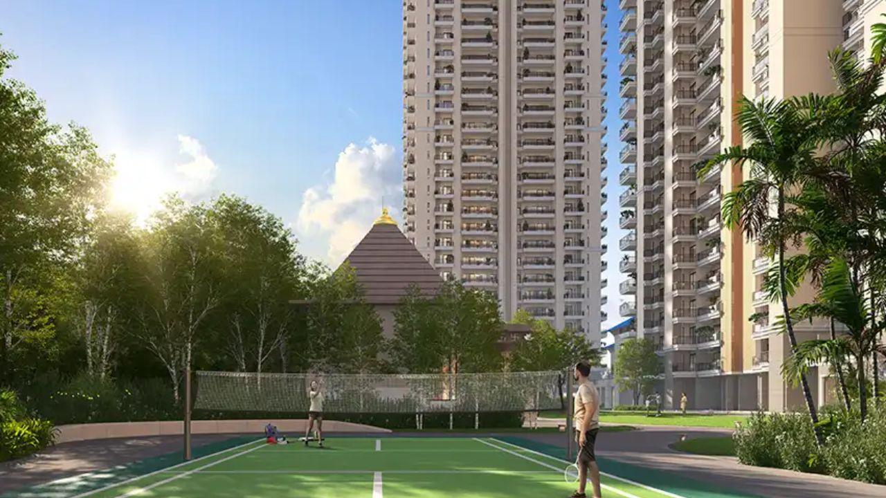 Property thumbnail 3