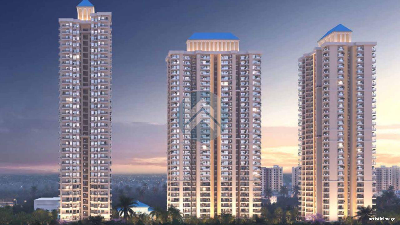 Property thumbnail 4