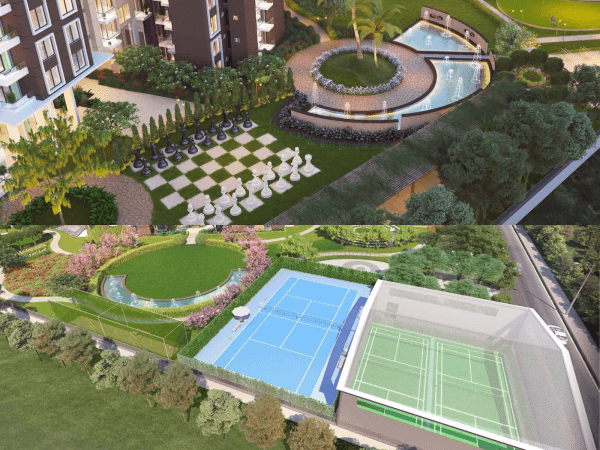 Property thumbnail 1