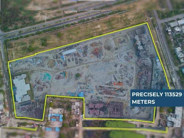 Property thumbnail 3