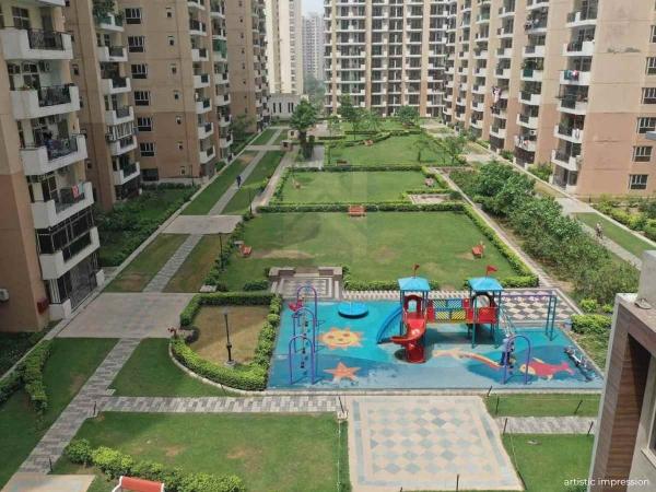 Property thumbnail 1