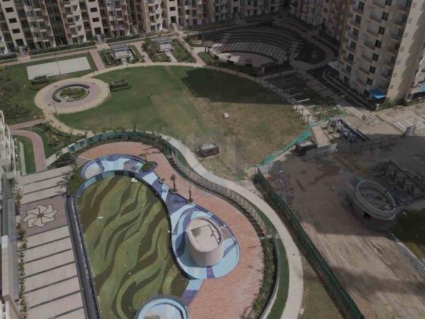 Property thumbnail 1