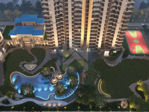 Property thumbnail 2